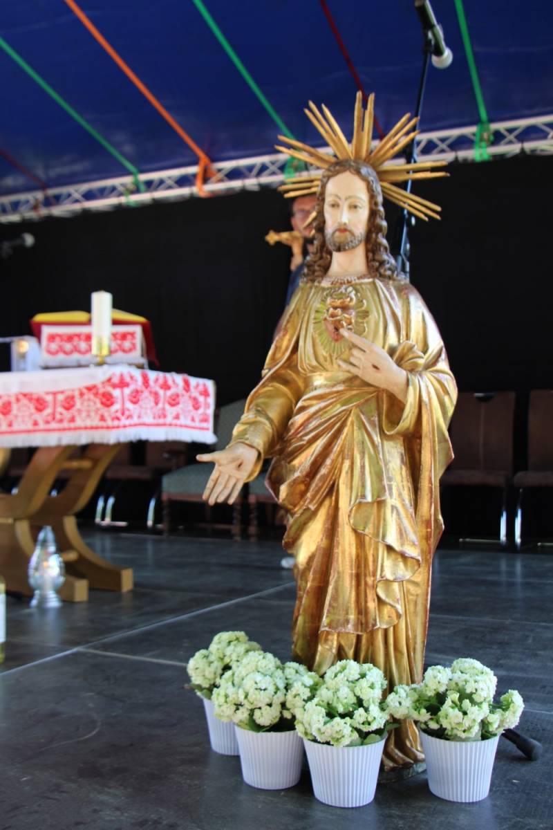 Révfalu búcsú 2021_Branka Blazsetin  (1).JPG